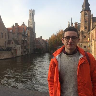 jason_status's profile picture. 