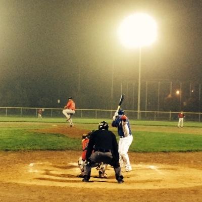 dburke_8's profile picture. baseball, hockey, beer