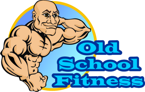 FitnesTrainer4U's profile picture. Fitness Trainers 4U bringing Personal Training Studio in Dallas Texas Leads For Business