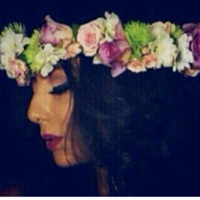 soso_tweet77's profile picture. ((عندما يصبح حضورك كغيابك أرحل بصمت....❥♚)) ضيفني اضيفك اتشرف بجميع متابعيني المزايين ضيفني وابشر❤❤