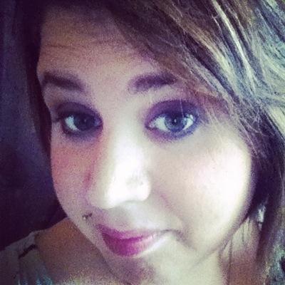 CaOliine52's profile picture. 