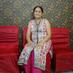 Sunita Passi (@passisunita) Twitter profile photo