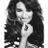 FangedBeauty_'s profile image
