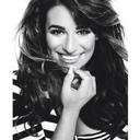 Lea Pierce - @FangedBeauty_ - Twitter