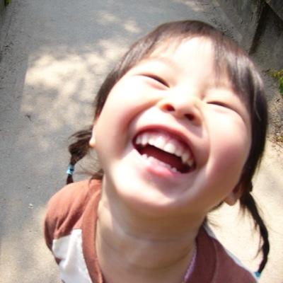 イガグリさんのプロフィール画像