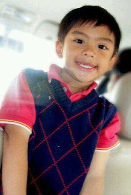 RaflyMumtaz17's profile picture. #Manchester City | #MCFC | #TheCityzen