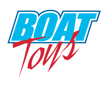 boatoys's profile picture. We supply boating DIYers with all the maintenance products and cool ideas to keep their boat in showroom shape.  Products, tips, tutorials & ideas for boaters!