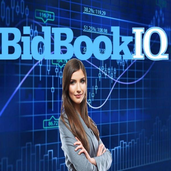 The Official Twitter Handle of The Next Generation Buy-Side Intelligence and Valuation Platform - created and directed by - Alpha Deal Group Limited