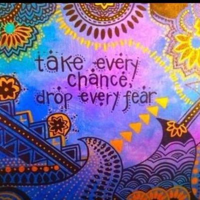 Belive and you will achieve! Helping and Inspiring people to improve themselves and acheive their goal!