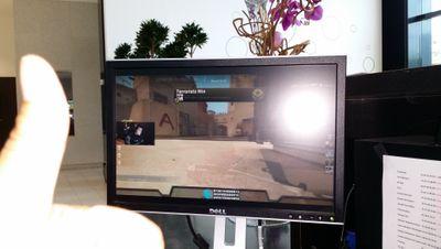 stean.csgo@gmail.com