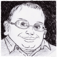 Luigi Spagnolo (@ellesse) 's Twitter Profile