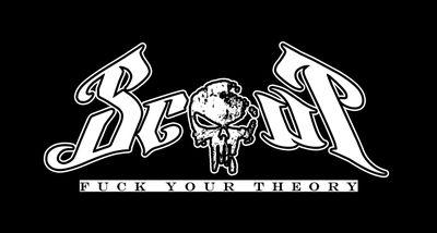 Hardcore  | scoutpunx@gmail.com | SDHC | CP: 57FA12DE / 083832397915