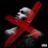 _kingcbrown's profile image