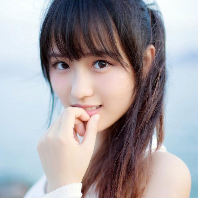 ブランド靴コピーlvreigさんのプロフィール画像