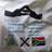 Echelon_SA's profile image