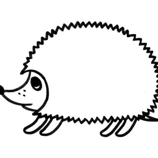 GordeevaJul's profile picture. 