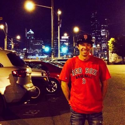 Bhopsmfia's profile picture. 