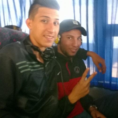 Moroccan Boy  Soccer ⚽ Player  
I Love Soccer game   ⚽