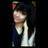 Lindd27's profile image