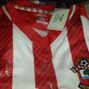 Steve Pounds - @PoundPounds - Twitter