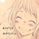 †omo@別垢 (@014Tomo) Twitter