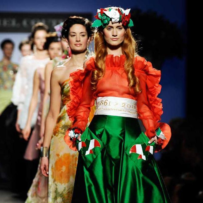 thatsgusto's profile picture. #travel, #fashion, #art, #luxurytravel , #madeinItaly ,  #enogastronomy 
http://t.co/wG5s3DpwWm - http://t.co/cx8UtveVrz