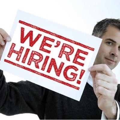 CEO Hands on recruiter for the Shale Gas Industry throughout the world. Networker, opportunity presenter.