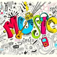 IDSMusic (@musicrcs) 's Twitter Profile
