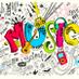 IDSMusic (@musicrcs) Twitter profile photo IDSMusic (@musicrcs) Twitter profile photo