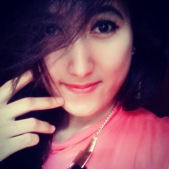 leni_misriana's profile picture. 