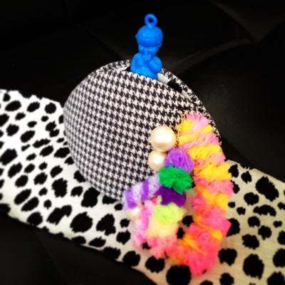 moita_moi's profile picture. sasuke夏ぼっち、一人カフェで読書、広島太田川河川敷で散歩、箱好き、色好き、柄物好き