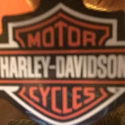 speedymoto836's profile picture. 