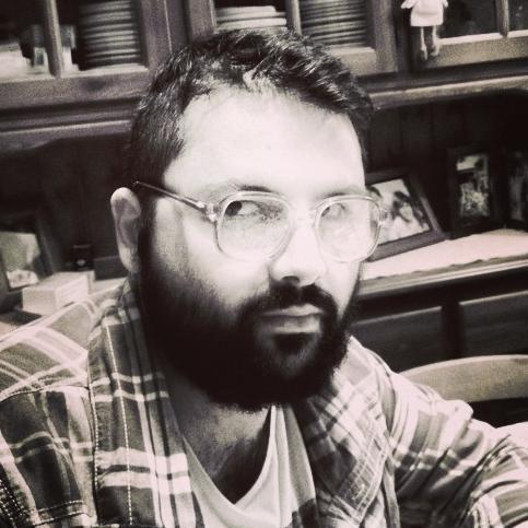 Fa2bio's profile picture. di passaggio. https://t.co/sEB7xeeLAS https://t.co/LiequBlJ1C