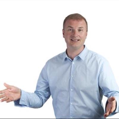 YngveLindvig Profile Picture