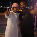 Anil Samuel C - @anilsamuel99 - Twitter