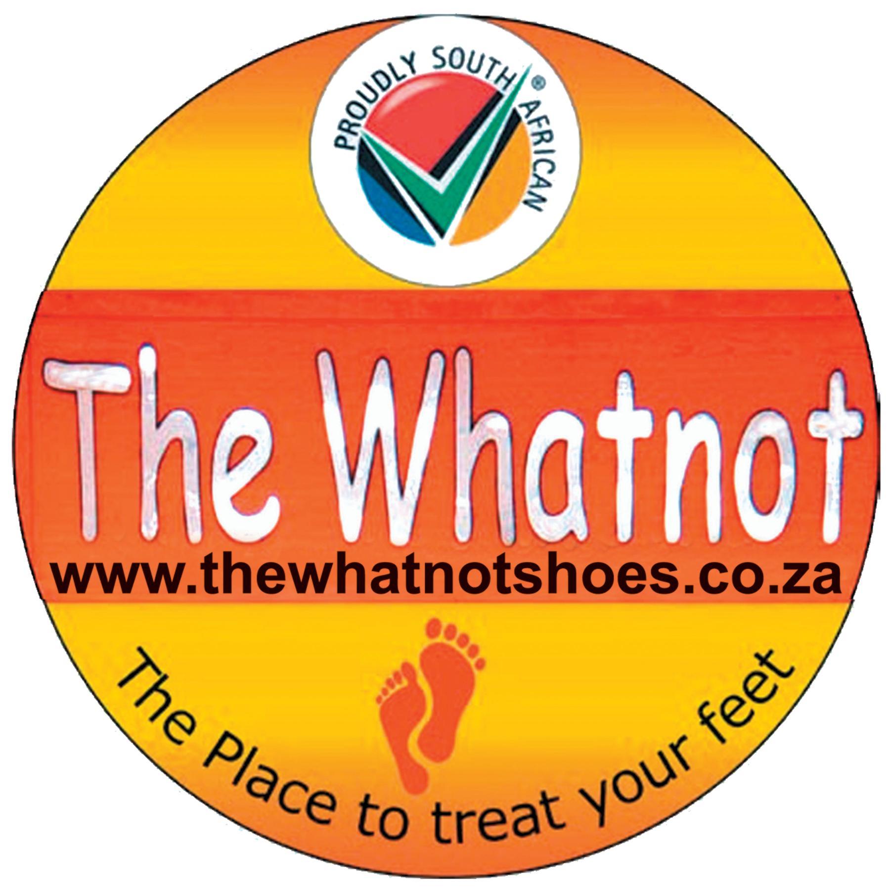 South African genuine leather products. Shoes handbags Genuine leather men's shoes and genuine leather ladies shoes. Tel: 021 761 1750