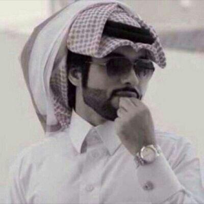 ‏‏‏‏‏‏‏‏‏‏‏‏‏‏♥‏‏‏اكتب كل مايدور في خاطري. ♥                                                          ♥ اللهم صل وسلم على نبينا محمد . ♥ #حايل♥ ♡