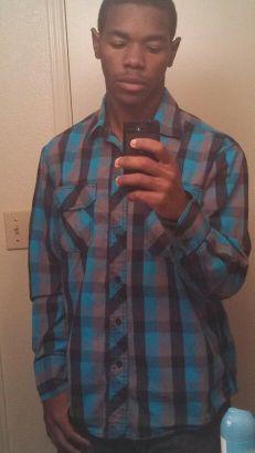 nelsonheard176's profile picture. 