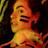 LurenLugo's profile image