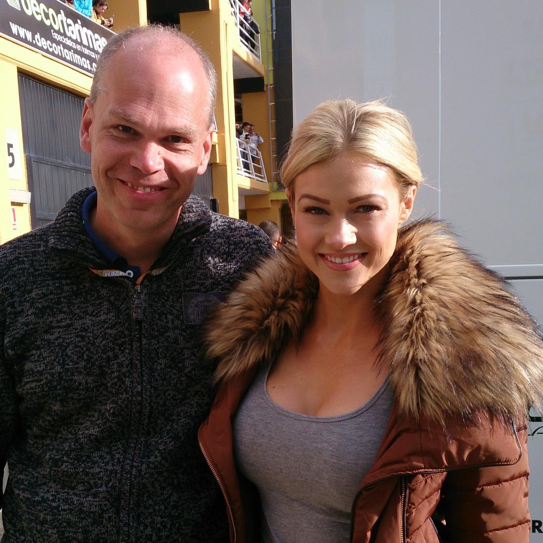 muldermarco's profile picture. 