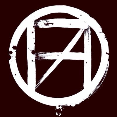 FreeAffect's profile picture. We are Free Affect a highly energetic Hard Rock band with a Melodic Punk twist from the North East of England!!