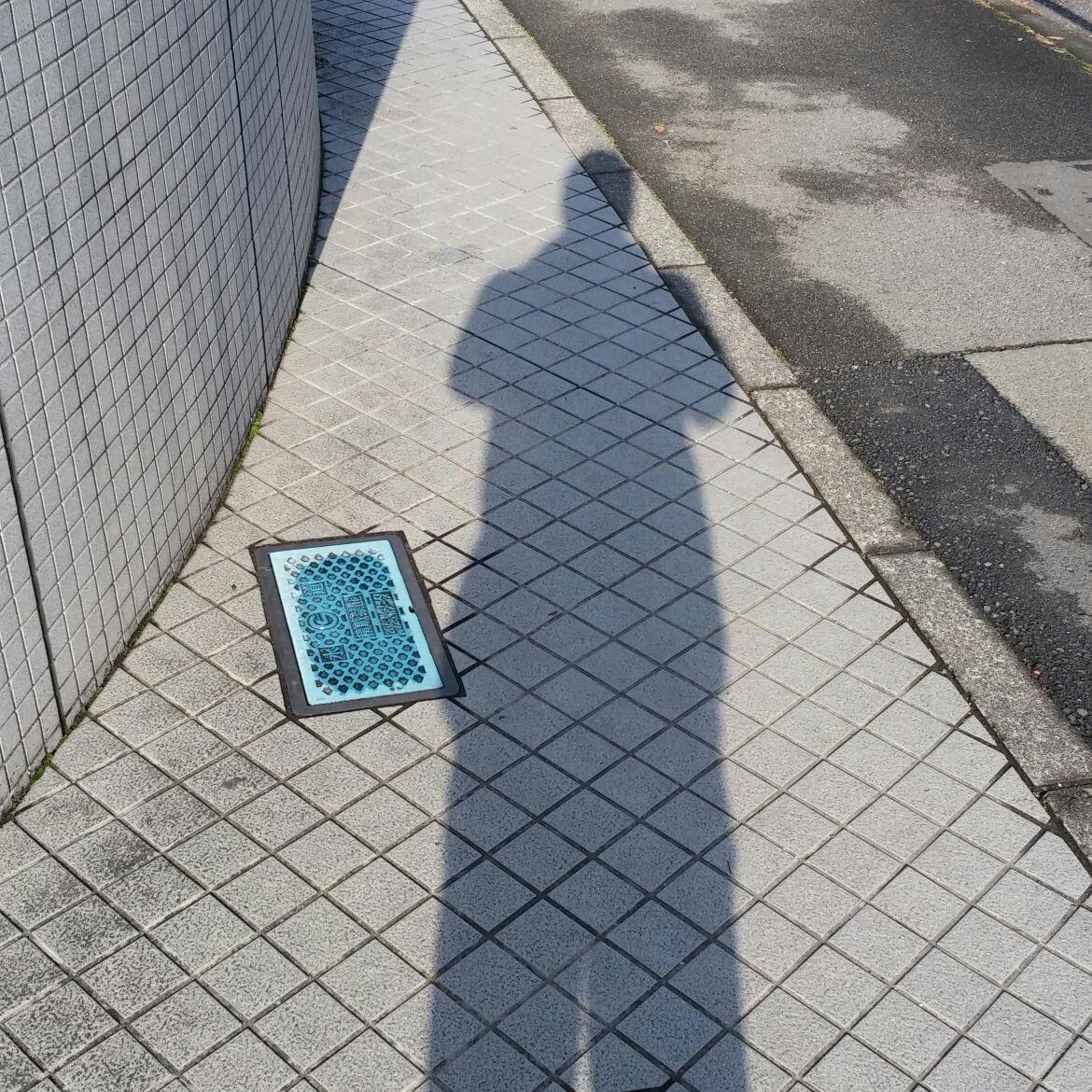 ドラム。ぼちぼちブラストできるようになりたい。よくセッション会開催してます。最近はヨルシカ！