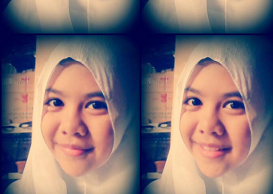 always support @CJRisCJR and @bastianstell | @iqbaale | @TeukuRyzki99 | @AlvaroMaldini1 | :) {} :*