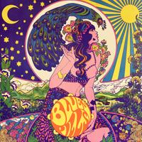 Blues Pills Fanzine (@bluespillsfans) 's Twitter Profile