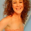 Randi Richards - @randirichards - Twitter