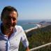 Horacio Molina (@horaciomolina2) Twitter profile photo