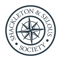 Shackleton & Selous(@ShackSelous) 's Twitter Profile Photo