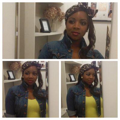 Face of Africa Europe Dance Choreographer, Fukk Fashion Catwalk Choreo. Dancer, Actress, Model and Presenter lola1superstar@gmail.com