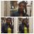 LolaSuperSTARZ's profile image