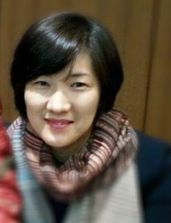 통합진보당/광주광역시남구의원/과거를 쫓지말고 미래를 원하지 않으며오직 오늘 할일을 다하라